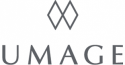 Umage